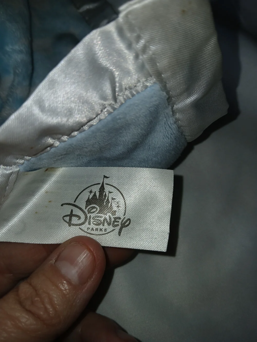 Disney Mickey Mouse 12